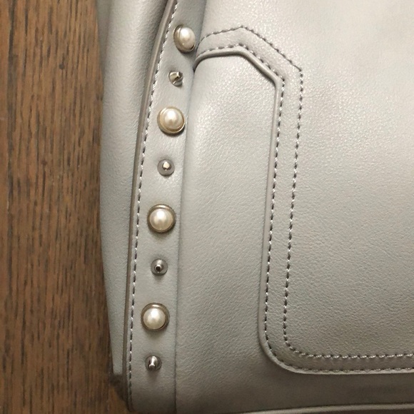 Juicy Couture Hobo Bag - Picture 2 of 12